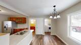 104 5th Street - Photo 25