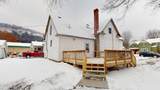 104 5th Street - Photo 26