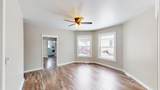 104 5th Street - Photo 28