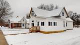 104 5th Street - Photo 3