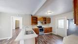 104 5th Street - Photo 31