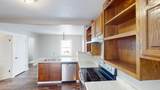 104 5th Street - Photo 32