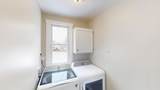 104 5th Street - Photo 33