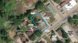 104 5th Street - Photo 36