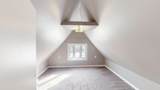 104 5th Street - Photo 4