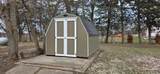 104 5th Street - Photo 41
