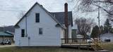 104 5th Street - Photo 43