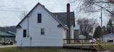 104 5th Street - Photo 44