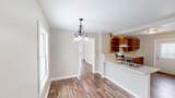 104 5th Street - Photo 5