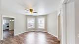 104 5th Street - Photo 6