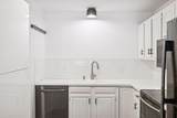 4625 Minnetonka Boulevard - Photo 17