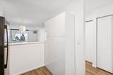 4625 Minnetonka Boulevard - Photo 20
