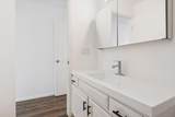4625 Minnetonka Boulevard - Photo 26