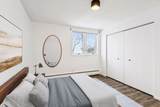 4625 Minnetonka Boulevard - Photo 27