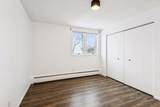 4625 Minnetonka Boulevard - Photo 28