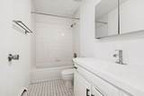 4625 Minnetonka Boulevard - Photo 30