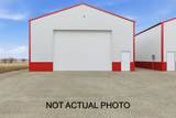 34390 County Road 10 - Photo 2