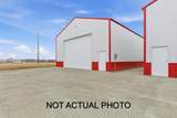 34390 County Road 10 - Photo 3