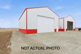 34390 County Road 10 - Photo 1