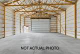 34390 County Road 10 - Photo 4
