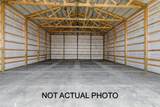 34390 County Road 10 - Photo 5