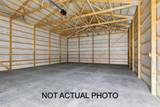 34390 County Road 10 - Photo 6