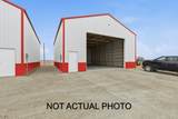 34390 County Road 10 - Photo 7