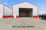 34390 County Road 10 - Photo 8