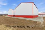 34390 County Road 10 - Photo 9