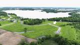 7741 Lake John Drive - Photo 3
