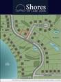 7741 Lake John Drive - Photo 4