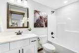 18583 Hidden Way - Photo 29