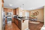 2670 Kelley Parkway - Photo 16