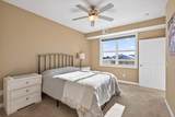 2670 Kelley Parkway - Photo 19