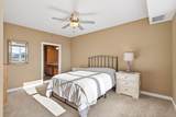 2670 Kelley Parkway - Photo 21