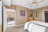 2670 Kelley Parkway - Photo 22