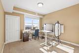 2670 Kelley Parkway - Photo 25