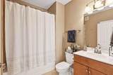 2670 Kelley Parkway - Photo 27
