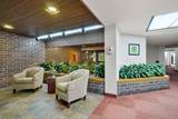 2265 Youngman Avenue - Photo 14