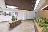 2265 Youngman Avenue - Photo 17