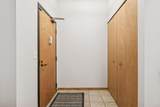 2265 Youngman Avenue - Photo 19