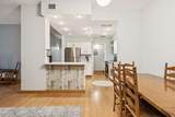 2265 Youngman Avenue - Photo 22