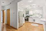 2265 Youngman Avenue - Photo 23