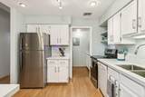 2265 Youngman Avenue - Photo 24