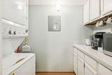 2265 Youngman Avenue - Photo 26