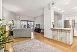 2265 Youngman Avenue - Photo 3