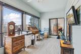 2265 Youngman Avenue - Photo 31