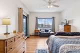 2265 Youngman Avenue - Photo 34