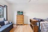 2265 Youngman Avenue - Photo 37