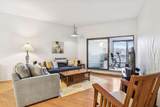 2265 Youngman Avenue - Photo 4